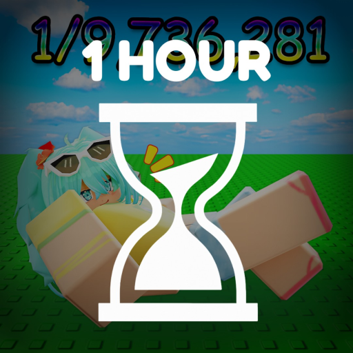 [12H] Spin a Baddie 🎲