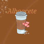 Albacete Cafe
