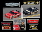 stewart hass racing