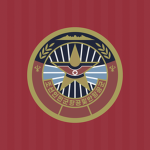 Korean Рeople's Army Air Force