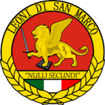 [SM] • Battaglione supporto al comando