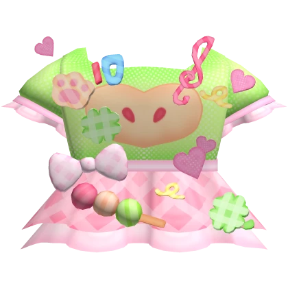 Item Thumbnail