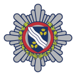 Merseyside Fire & Rescue Servicе
