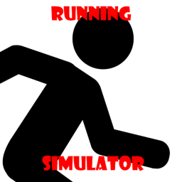 move it simulator