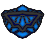 Champions of Hydra