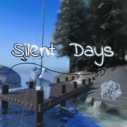 Silent Days, [RELAPSE]