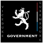 Government of Luxembourg ᅠ