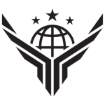 AireForce・Hypérion ・