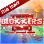 Team Bloxxers 2.5