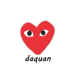 daquan