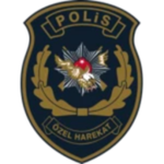 [POH] Polis Ozel Harekat