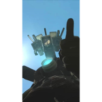 UGC skibi Toilet Noticer (EP 49)