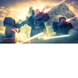 The Last Battle Of Kashyyyk