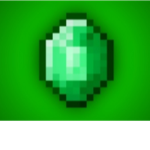 Emerald Bois
