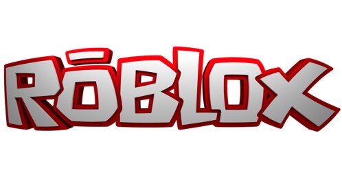 OG Roblox