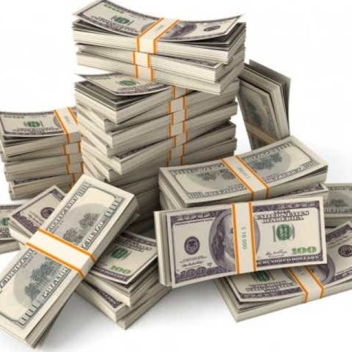 Money tycon
