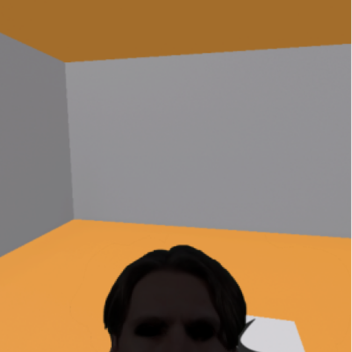 Jerma will look at you