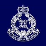 [MY] Royаl Malaysia Police