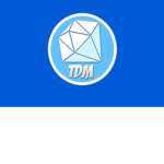 AWESOME DANTDM FANS