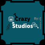 Crazy Studios | Blockate