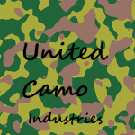 ###### Camo ##########