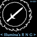 - Illumina's Studio -