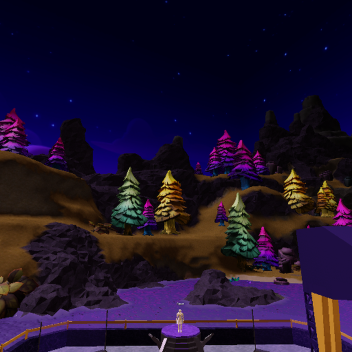 Demonix's click to move simulator