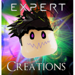 Expert Creations