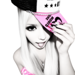 /evill