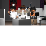 llking01 Robux group
