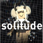 s o l i t u d e
