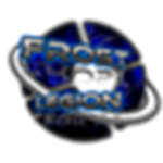 ●Frost Legion●