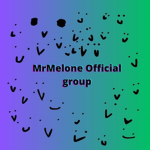 caton groups