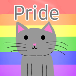 • Pride Community •