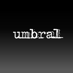 Umbral