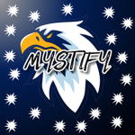 Mystify's Group
