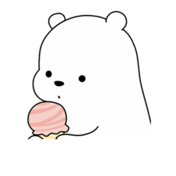 ♥