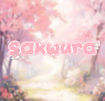 sakwura’