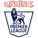 [ RPL ] Roblox Premier Leauge [ RPL ]
