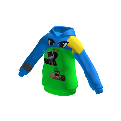 Item Thumbnail