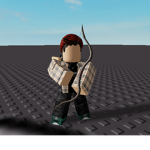 Virtual Reality Experiences