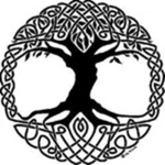 [The Tribe]