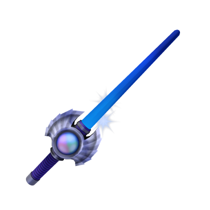 Azure Periastron Alpha
