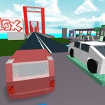 Drive 100,000 Miles to VIP™ 