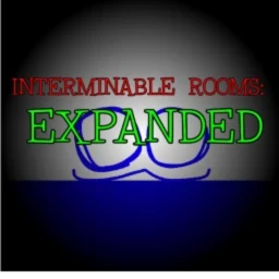 Interminable Rooms: Expanded icon