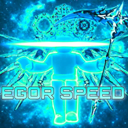 Previous icon game thumbnail