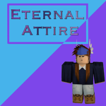 l| Eternal Attire |l