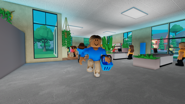 Thumbnail removed