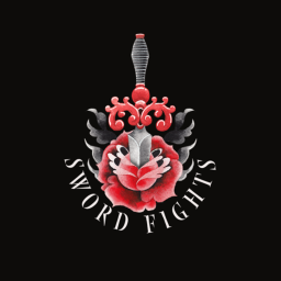 Sword Fights