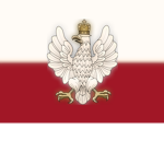[Polskie Siły Zbrojne]